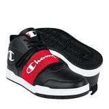 TENIS HOMBRE CHAMPION CAS10424M SIMIPIEL NGO
