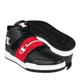 TENIS HOMBRE CHAMPION CAS10424M SIMIPIEL NGO