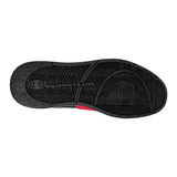 TENIS HOMBRE CHAMPION CAS10424M SIMIPIEL NGO