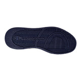 TENIS CHAMPION HOMBRE CAS10289M SIMIPIEL BEIGE