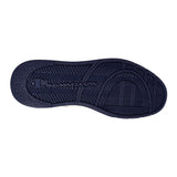 TENIS CHAMPION HOMBRE CAS10289M SIMIPIEL BEIGE