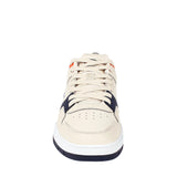 TENIS CHAMPION HOMBRE CAS10289M SIMIPIEL BEIGE