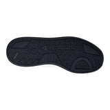 TENIS CHAMPION HOMBRE CA03192102 SIMIPIEL BLANCO