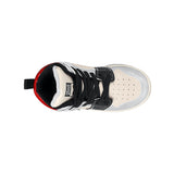TENIS CASUALES NIÑA HELLO KITTY 3981 SIMIPIEL BEIGE 15-17