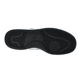 TENIS CABALLERO NEW BALANCE BB80BNN PIEL BLANCO