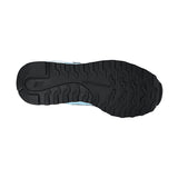 TENIS DAMA NEW BALANCE GW500UFG SIMIPIEL AZUL
