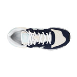 TENIS DAMA NEW BALANCE GW500ADW SUEDE AZUL