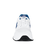 TENIS CABALLERO NEW BALANCE GM500UFB SUEDE BLANCO