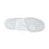TENIS DAMA NEW BALANCE BBW80ADG PIEL BLANCO