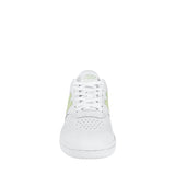 TENIS DAMA NEW BALANCE BBW80ADG PIEL BLANCO