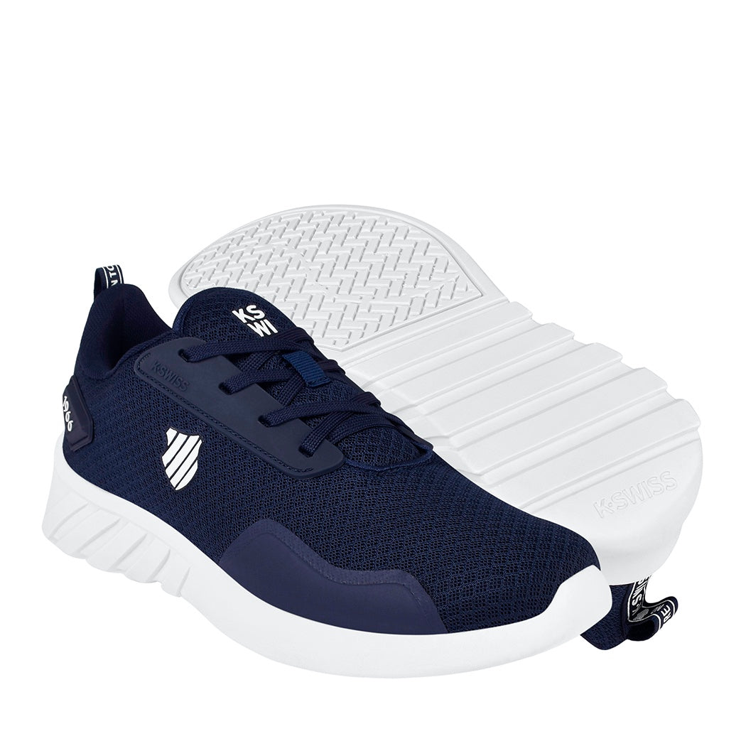 Tenis Mujer Liverpool Tenis Steve Madden Para Mujer Liverpool