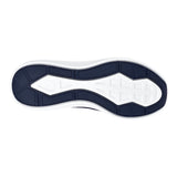 TENIS K-SWISS HOMBRE OF473034 TEXTIL GRIS