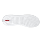 TENIS CASUALES K-SWISS HOMBRE OF638160 PIEL BCO