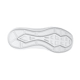 TENIS K-SWISS MUJER 8F411035 TEXTIL GRIS