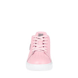 TENIS CASUALES K-SWISS MUJER 9F664629 PIEL ROSA