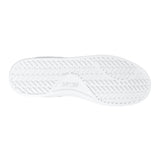 TENIS K-SWISS HOMBRE OF398100 PIEL BLANCO