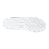 TENIS K-SWISS HOMBRE OF398100 PIEL BLANCO