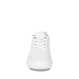 TENIS K-SWISS JOVEN 8K020101 PIEL BLANCO 23-25