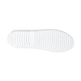 TENIS K-SWISS MUJER 9F563194 SIMIPIEL BLANCO