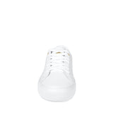 TENIS K-SWISS MUJER 9F563194 SIMIPIEL BLANCO