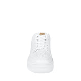 TENIS K-SWISS MUJER 9F733194 SIMIPIEL BLANCO