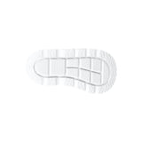 TENIS CASUALES SIENA NIÑO 38L78 SIMI BCO/VDE 13-14