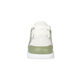 TENIS CASUALES SIENA NIÑO 38L78 SIMI BCO/VDE 13-14