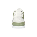 TENIS CASUALES SIENA NIÑO 38L78 SIMI BCO/VDE 15-17