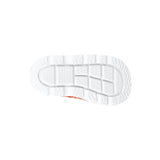TENIS CASUALES SIENA NIÑA 38L88  SIMI BCO/ROSA 13-14