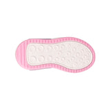 TENIS STICH NIÑA 3002 SIMIPIEL AZUL 17-21