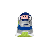 TENIS TOY STORY 5 NIÑO 2031 SIMIPIEL AZUL/MULTICOLOR 15-21