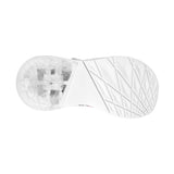 TENIS STYLO NIÑO 1718-F SIMIPIEL BLANCO 18-21