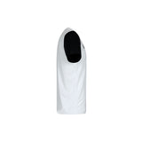 PLAYERA HOMBRE ADIDAS DP3234 POLIÉSTER BLANCO