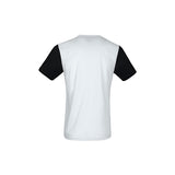 PLAYERA HOMBRE ADIDAS DP3234 POLIÉSTER BLANCO