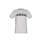 T-SHIRT ENTRENAMIENTO CABALLERO ADIDAS IN7961 TEXTIL GRIS