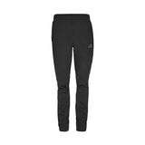 PANTALÓN PANTS CABALLERO ADIDAS TRICO IC4467 POLIÉSTER NGO