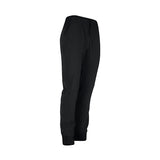PANTALÓN PANTS CABALLERO ADIDAS IC0059 POLIÉSTER NEGRO