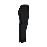 PANTALÓN PANTS CABALLERO ADIDAS IC0059 POLIÉSTER NEGRO