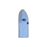 T-SHIRT CABALLERO ADIDAS JE8937 TEXTIL AZUL