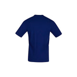 T-SHIRT CABALLERO ADIDAS JE8940 TEXTIL AZUL