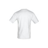 T-SHIRT CABALLERO ADIDAS JE8943 TEXTIL BLANCO