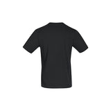 PLAYERA ADIDAS HOMBRE JE8945 TEXTIL NEGRO