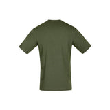 PLAYERA ADIDAS HOMBRE JE8931 TEXTIL VERDE
