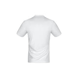T-SHIRT CABALLERO ENTRENAMIENTO ADIDAS HC5071 POLI BCO