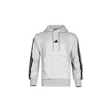 SUDADERA ADIDAS HOMBRE JD1871 TEXTIL GRIS
