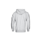 SUDADERA ADIDAS HOMBRE JD1871 TEXTIL GRIS
