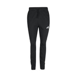 PANTS CABALLERO ADIDAS JE6430 TEXTIL NEGRO