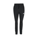 PANTS CABALLERO ADIDAS JE6430 TEXTIL NEGRO