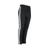 PANTS CABALLERO ADIDAS JE6430 TEXTIL NEGRO