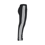 PANTS CABALLERO ADIDAS JE6430 TEXTIL NEGRO